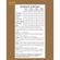 772780---Ovo-de-Pascoa-Lind-Lindor-Chocolate-Ao-Leite-Sortidos-235g-5.jpg