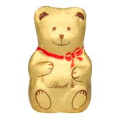 800295---Chocolate-ao-Leite-Lindt-Teddy-Bear-10g-1.jpg