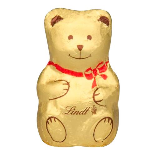 800295---Chocolate-ao-Leite-Lindt-Teddy-Bear-10g-1.jpg 800295---Chocolate-ao-Leite-Lindt-Teddy-Bear-10g-1.jpg