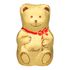 800295---Chocolate-ao-Leite-Lindt-Teddy-Bear-10g-1.jpg