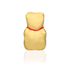 800295---Chocolate-ao-Leite-Lindt-Teddy-Bear-10g-2.jpg