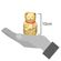 800295---Chocolate-ao-Leite-Lindt-Teddy-Bear-10g-3.jpg