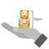 800295---Chocolate-ao-Leite-Lindt-Teddy-Bear-10g-3.jpg