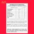 800295---Chocolate-ao-Leite-Lindt-Teddy-Bear-10g-4.jpg
