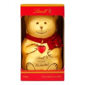 800309---Chocolate-ao-Leite-Lindt-Teddy-100g-1.jpg