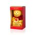 800309---Chocolate-ao-Leite-Lindt-Teddy-100g-2.jpg
