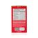 800309---Chocolate-ao-Leite-Lindt-Teddy-100g-3.jpg