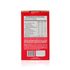 800309---Chocolate-ao-Leite-Lindt-Teddy-100g-3.jpg