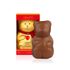 800309---Chocolate-ao-Leite-Lindt-Teddy-100g-4.jpg