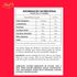 800309---Chocolate-ao-Leite-Lindt-Teddy-100g-5.jpg