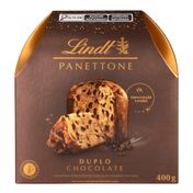 800333---Panettone-Lindt-Duplo-Chocolate-400g-1.jpg