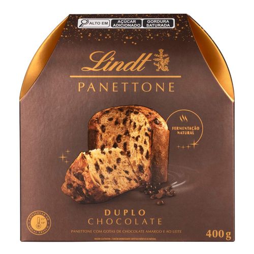 800333---Panettone-Lindt-Duplo-Chocolate-400g-1.jpg 800333---Panettone-Lindt-Duplo-Chocolate-400g-1.jpg