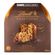 800333---Panettone-Lindt-Duplo-Chocolate-400g-1.jpg