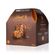 800333---Panettone-Lindt-Duplo-Chocolate-400g-2.jpg