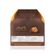 800333---Panettone-Lindt-Duplo-Chocolate-400g-3.jpg