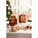 800333---Panettone-Lindt-Duplo-Chocolate-400g-8.jpg