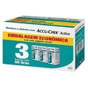 image-abac68a2315c41658ad9679f24fec388