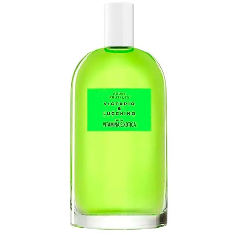 image-e2d56fa8803d4182b0656e4c78da8bca image-e2d56fa8803d4182b0656e4c78da8bca