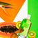 image-3e8e28e7ea004a35a358ad134a3eb9cf