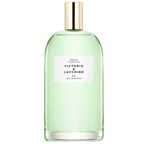 image-aae73356732644aab8a33cd1c2f43f57 image-aae73356732644aab8a33cd1c2f43f57