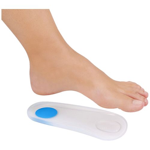 image-1d77dbadc1e84313adecd3e564f8a487