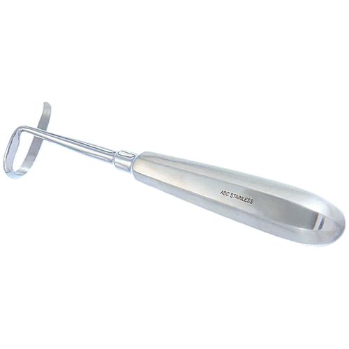 image-4db599cac46044e19a6739420a70eb2a image-4db599cac46044e19a6739420a70eb2a