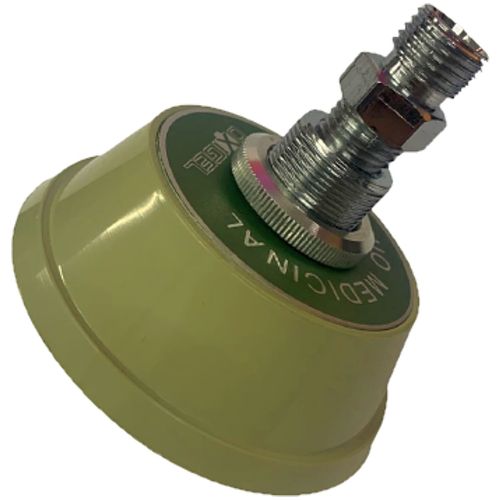 image-d078528222474a4c91599149495f576e image-d078528222474a4c91599149495f576e