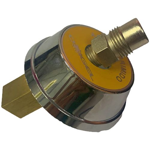 image-1967484af8a345348d20498ae96745f2