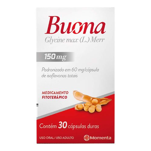 123374---buona-150mg-eurofarma-30-capsulas-1.jpg 123374---buona-150mg-eurofarma-30-capsulas-1.jpg