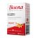 123374---buona-150mg-eurofarma-30-capsulas-1.jpg