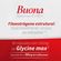 123374---buona-150mg-eurofarma-30-capsulas-3.jpg