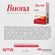 123374---buona-150mg-eurofarma-30-capsulas-4.jpg