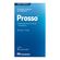 349879---prosso-250mg-30-comprimidos-1.jpg