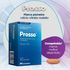 349879---prosso-250mg-30-comprimidos-2.jpg