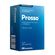 349879---prosso-250mg-30-comprimidos-1.jpg
