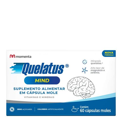 608190---quelatus-mind-60cs-1.jpg 608190---quelatus-mind-60cs-1.jpg