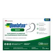 667471---suplemento-vitaminico-bari-quelaus-com-60comprimidos-mastig-1.jpg