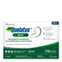 667471---suplemento-vitaminico-bari-quelaus-com-60comprimidos-mastig-1.jpg