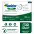 667471---suplemento-vitaminico-bari-quelaus-com-60comprimidos-mastig-2.jpg