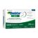 667471---suplemento-vitaminico-bari-quelaus-com-60comprimidos-mastig-1.jpg 667471---suplemento-vitaminico-bari-quelaus-com-60comprimidos-mastig-1.jpg