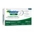 667471---suplemento-vitaminico-bari-quelaus-com-60comprimidos-mastig-1.jpg