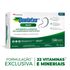 667471---suplemento-vitaminico-bari-quelaus-com-60comprimidos-mastig-3.jpg