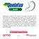 667471---suplemento-vitaminico-bari-quelaus-com-60comprimidos-mastig-5.jpg