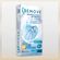 739430---Bemove-Momenta-Farma-30-Comrpimidos-2.jpg