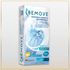 739430---Bemove-Momenta-Farma-30-Comrpimidos-2.jpg