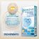 739430---Bemove-Momenta-Farma-30-Comrpimidos-4.jpg