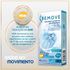 739430---Bemove-Momenta-Farma-30-Comrpimidos-4.jpg