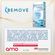 739430---Bemove-Momenta-Farma-30-Comrpimidos-5.jpg