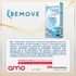 739430---Bemove-Momenta-Farma-30-Comrpimidos-5.jpg