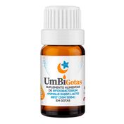 761613---Suplemento-Alimentar-Momentanea-UmbiGotas-8ml-1.jpg